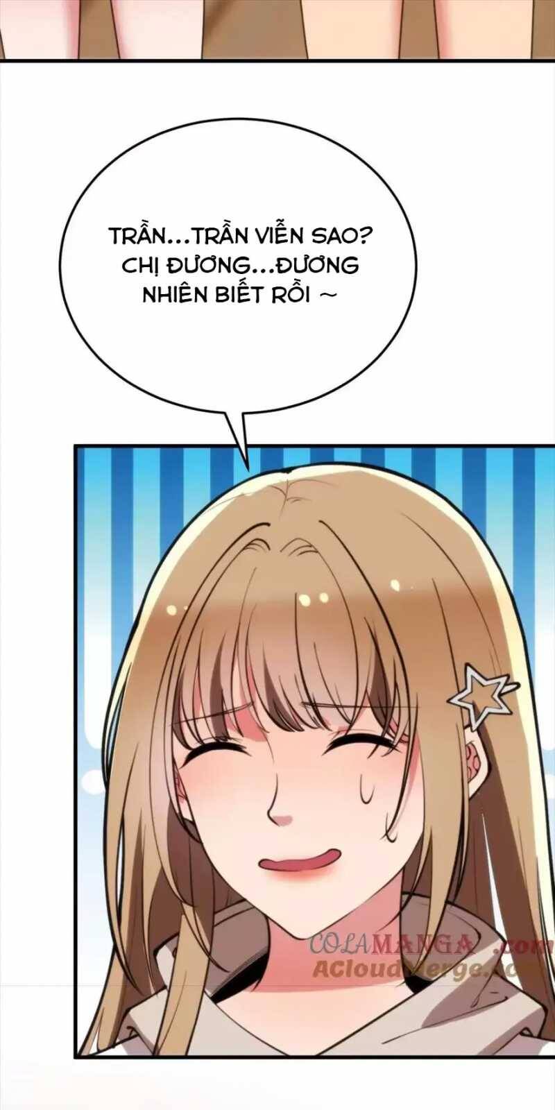 Ta Có 90 Tỷ Tiền Liếm Cẩu! Chap 279 - Next Chap 280