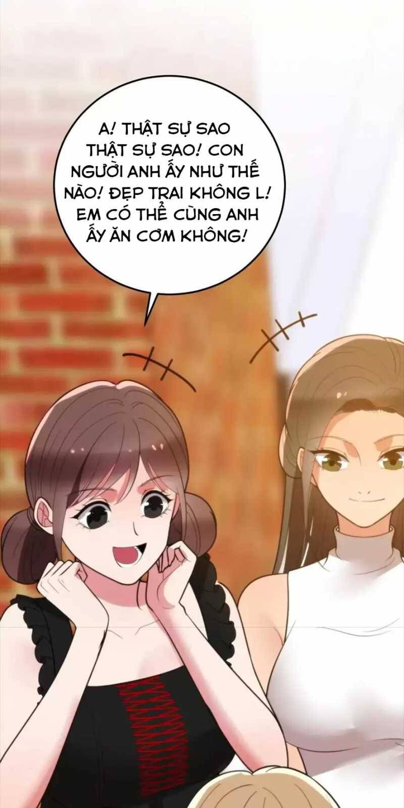 Ta Có 90 Tỷ Tiền Liếm Cẩu! Chap 281 - Next Chap 282