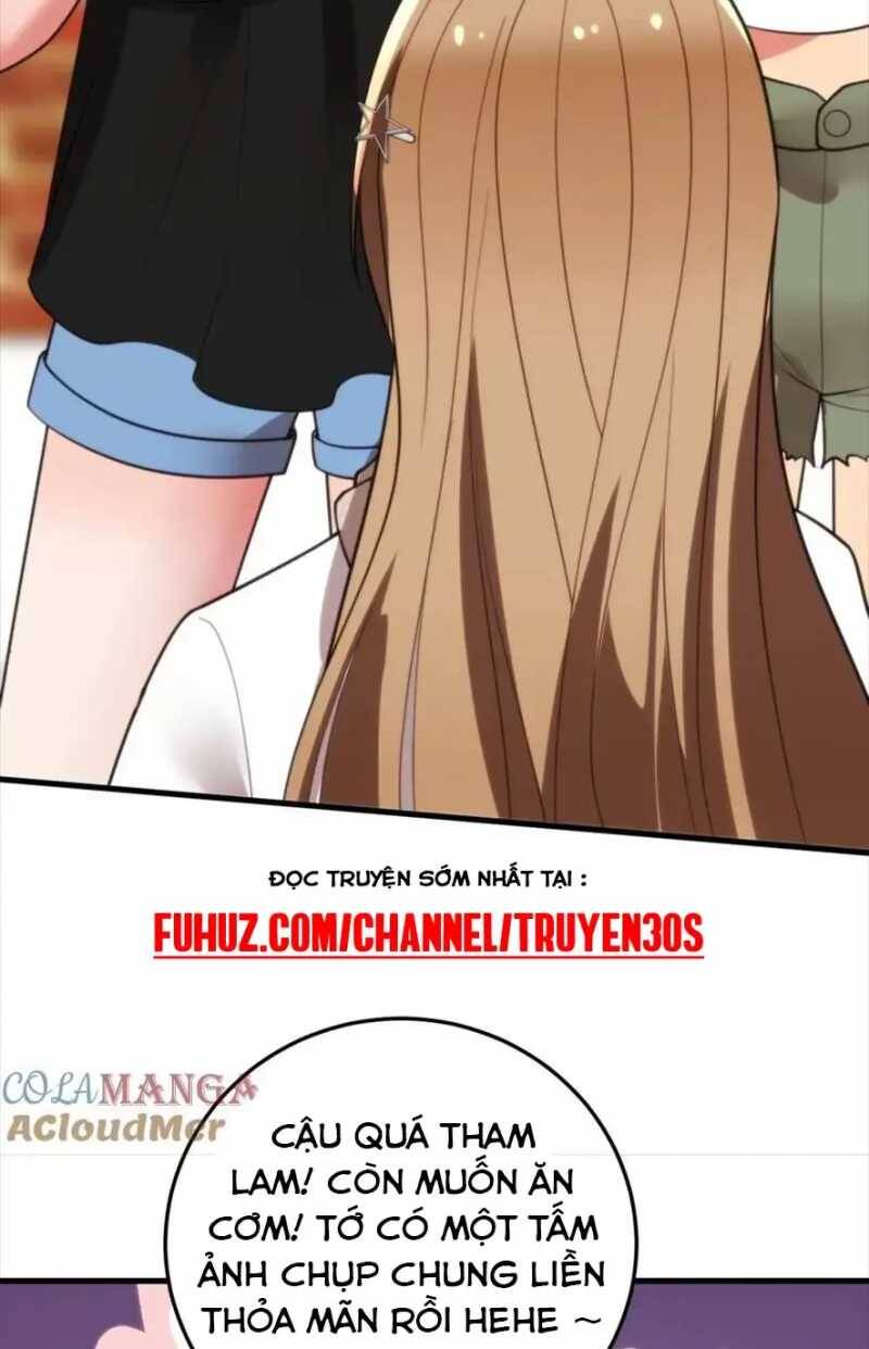 Ta Có 90 Tỷ Tiền Liếm Cẩu! Chap 281 - Next Chap 282