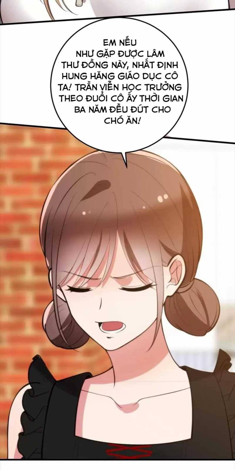 Ta Có 90 Tỷ Tiền Liếm Cẩu! Chap 275 - Next Chap 276