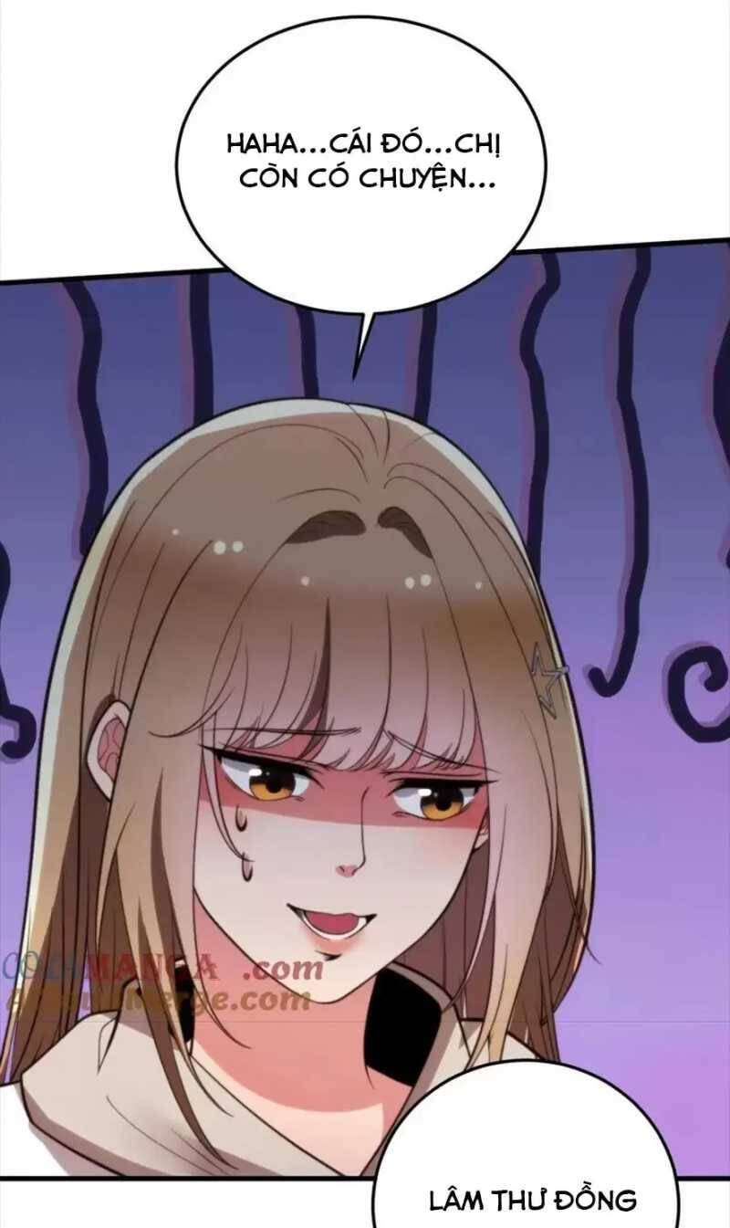 Ta Có 90 Tỷ Tiền Liếm Cẩu! Chap 281 - Next Chap 282