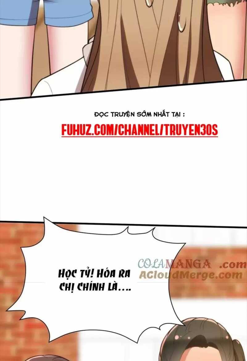 Ta Có 90 Tỷ Tiền Liếm Cẩu! Chap 279 - Next Chap 280