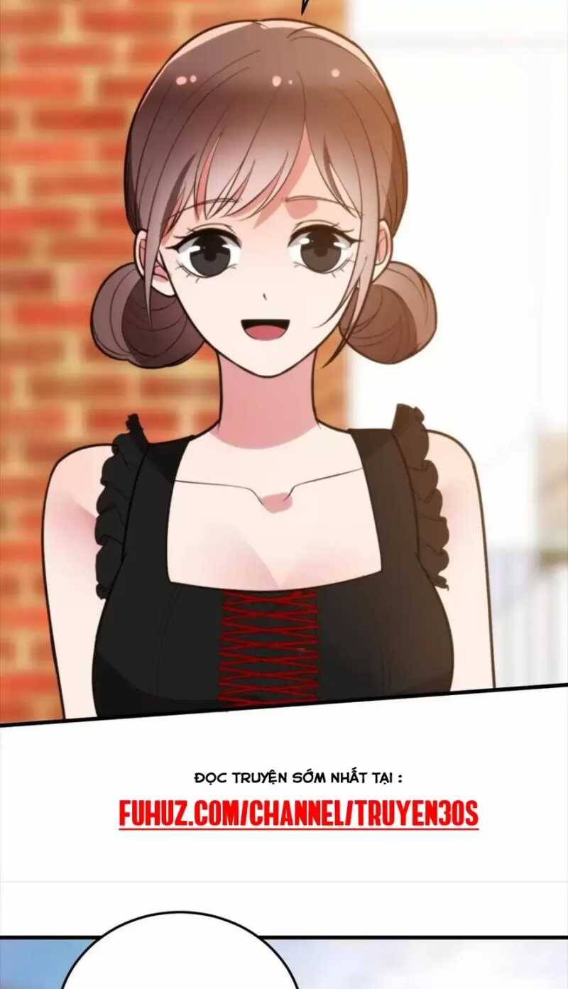 Ta Có 90 Tỷ Tiền Liếm Cẩu! Chap 281 - Next Chap 282