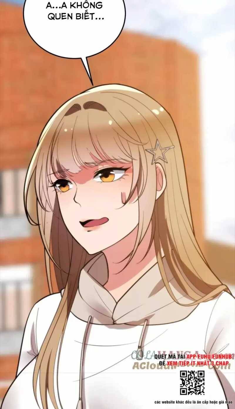 Ta Có 90 Tỷ Tiền Liếm Cẩu! Chap 275 - Next Chap 276