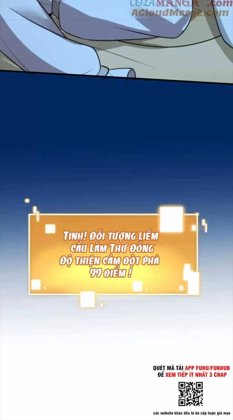Ta Có 90 Tỷ Tiền Liếm Cẩu! Chap 280 - Next Chap 281
