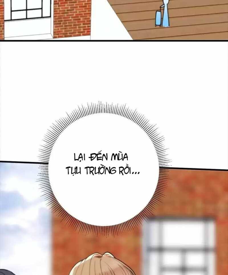 Ta Có 90 Tỷ Tiền Liếm Cẩu! Chap 275 - Next Chap 276
