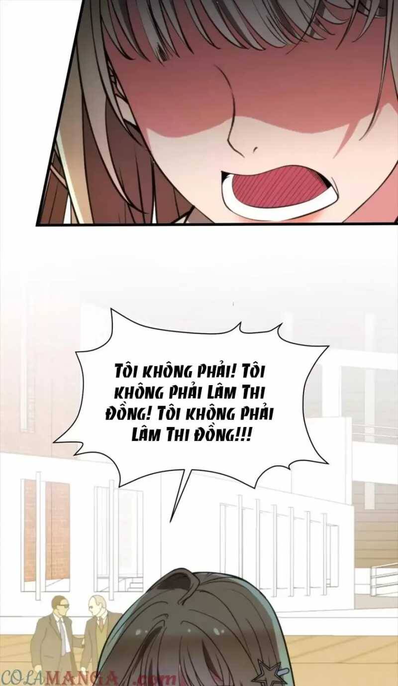 Ta Có 90 Tỷ Tiền Liếm Cẩu! Chap 279 - Next Chap 280