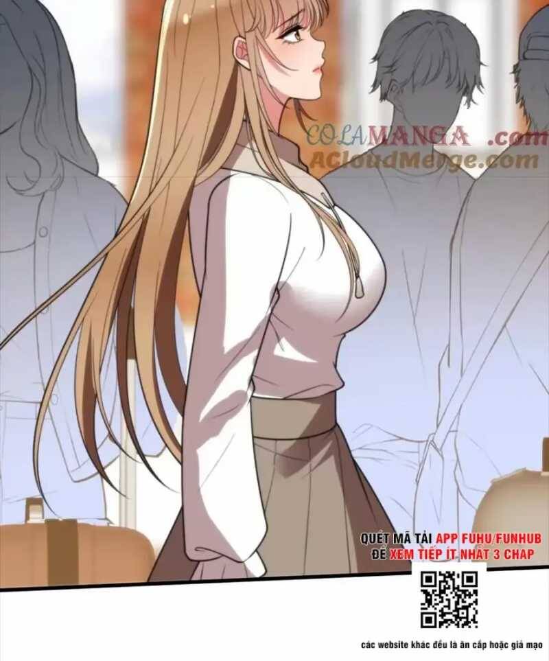Ta Có 90 Tỷ Tiền Liếm Cẩu! Chap 279 - Next Chap 280
