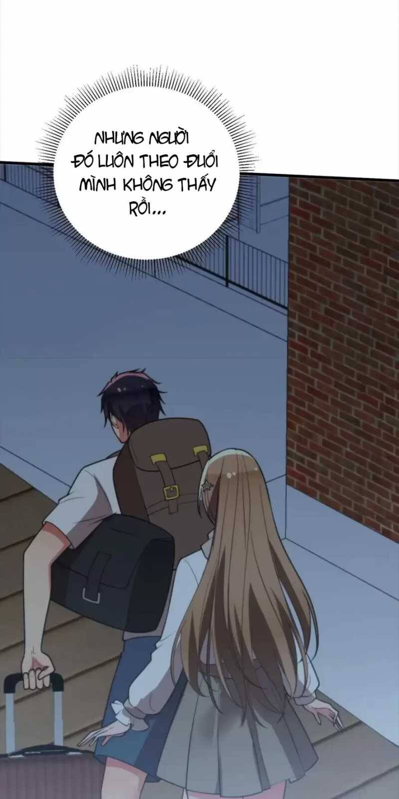Ta Có 90 Tỷ Tiền Liếm Cẩu! Chap 281 - Next Chap 282