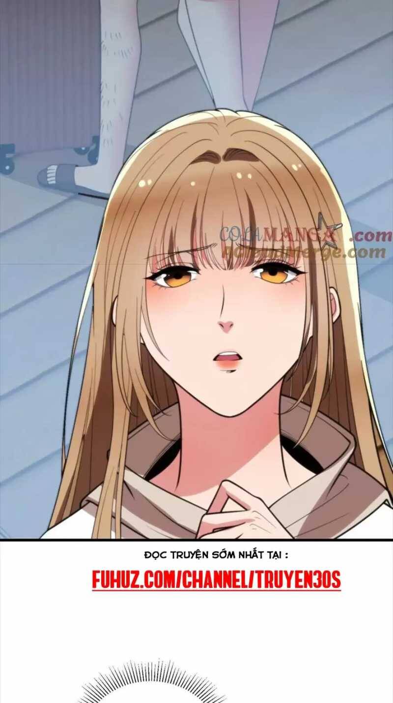 Ta Có 90 Tỷ Tiền Liếm Cẩu! Chap 279 - Next Chap 280