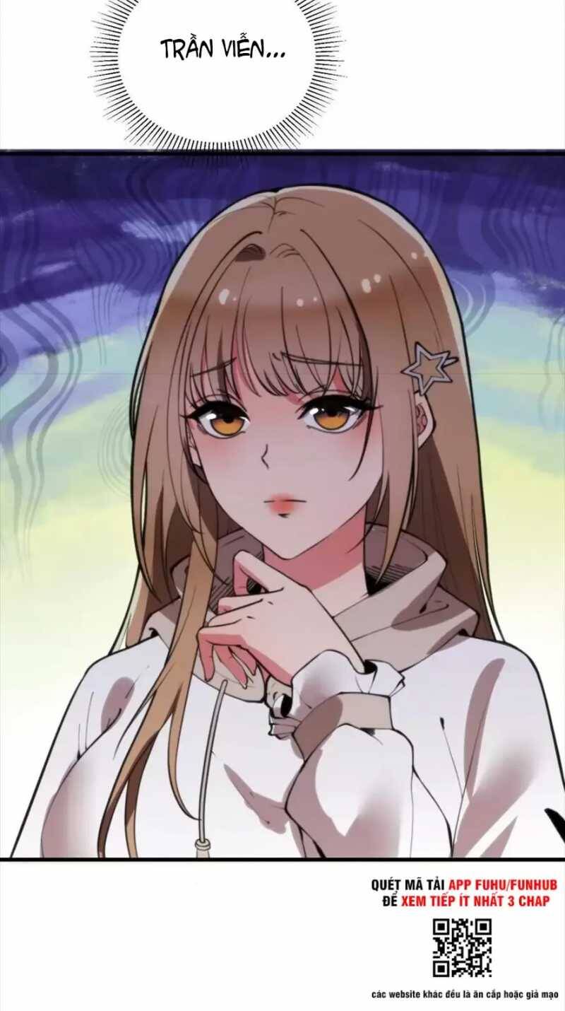 Ta Có 90 Tỷ Tiền Liếm Cẩu! Chap 280 - Next Chap 281