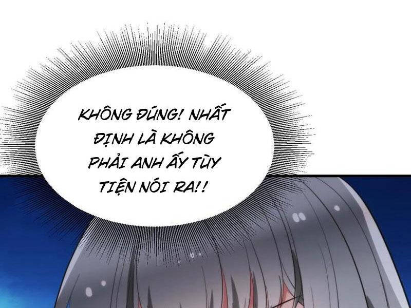 Ta Có 90 Tỷ Tiền Liếm Cẩu! Chap 287 - Next Chap 288