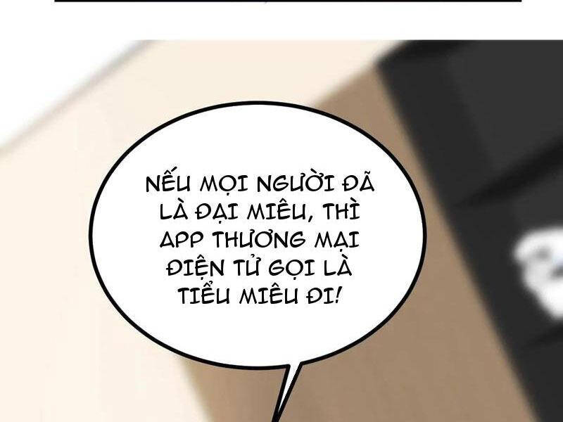 Ta Có 90 Tỷ Tiền Liếm Cẩu! Chap 287 - Next Chap 288