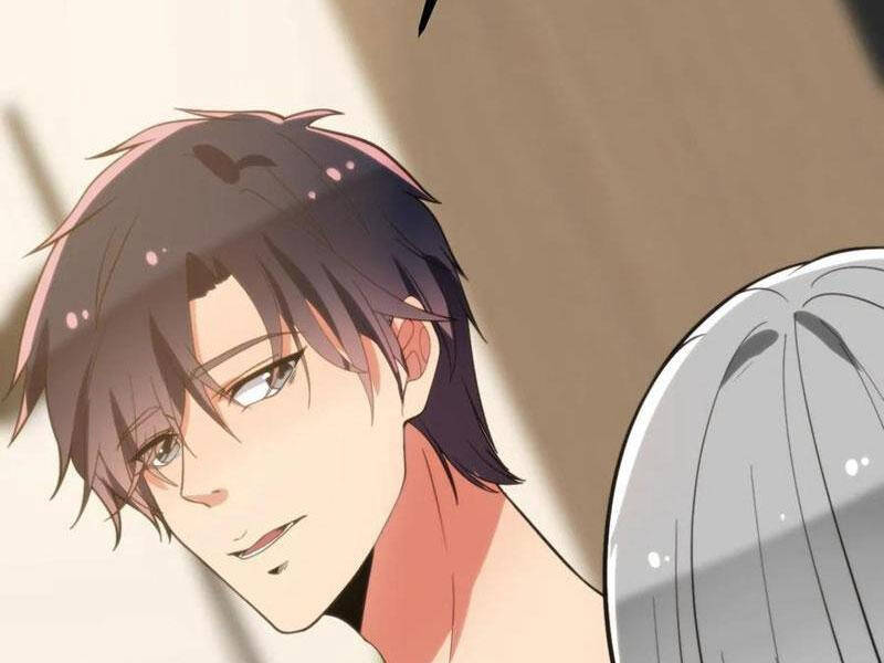 Ta Có 90 Tỷ Tiền Liếm Cẩu! Chap 287 - Next Chap 288