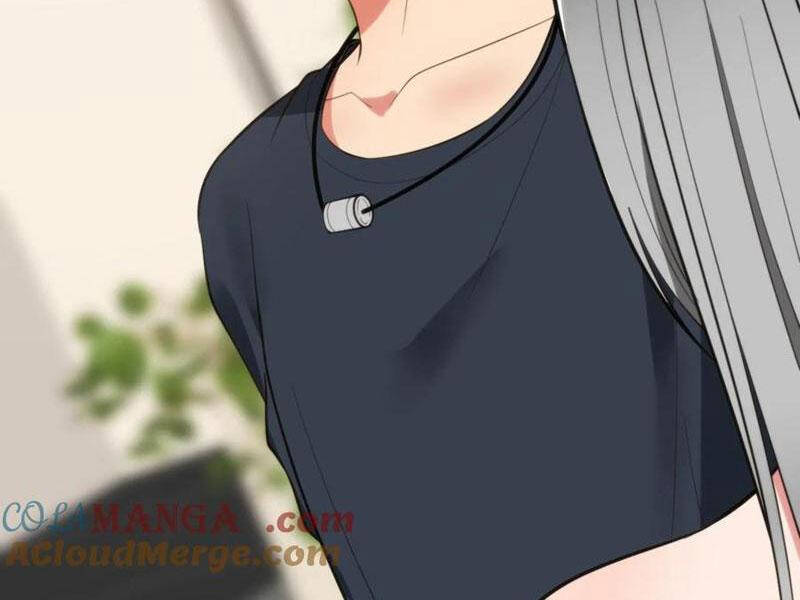 Ta Có 90 Tỷ Tiền Liếm Cẩu! Chap 287 - Next Chap 288
