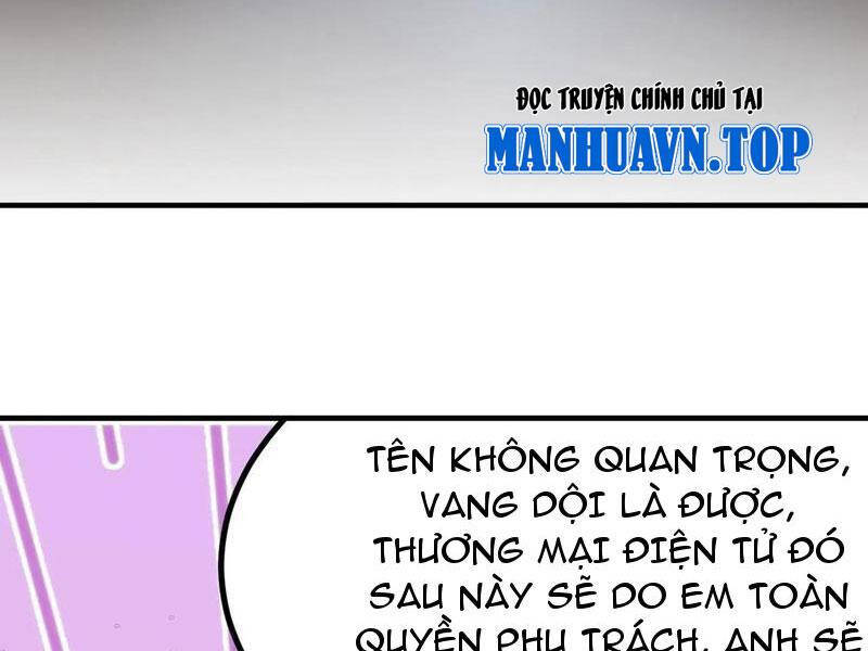 Ta Có 90 Tỷ Tiền Liếm Cẩu! Chap 287 - Next Chap 288
