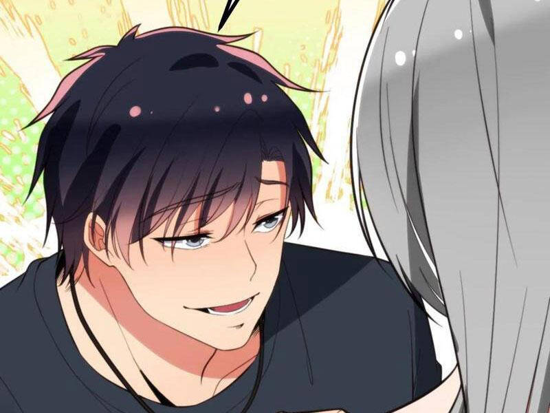 Ta Có 90 Tỷ Tiền Liếm Cẩu! Chap 287 - Next Chap 288
