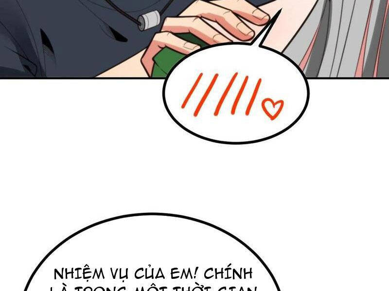 Ta Có 90 Tỷ Tiền Liếm Cẩu! Chap 287 - Next Chap 288