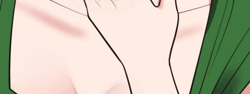 Ta Có 90 Tỷ Tiền Liếm Cẩu! Chap 287 - Next Chap 288
