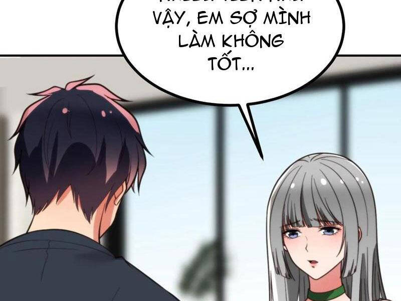 Ta Có 90 Tỷ Tiền Liếm Cẩu! Chap 287 - Next Chap 288