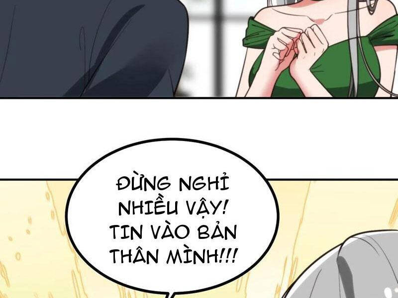 Ta Có 90 Tỷ Tiền Liếm Cẩu! Chap 287 - Next Chap 288