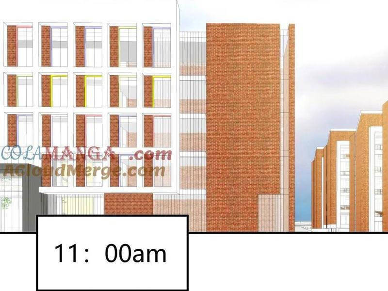 Ta Có 90 Tỷ Tiền Liếm Cẩu! Chap 287 - Next Chap 288