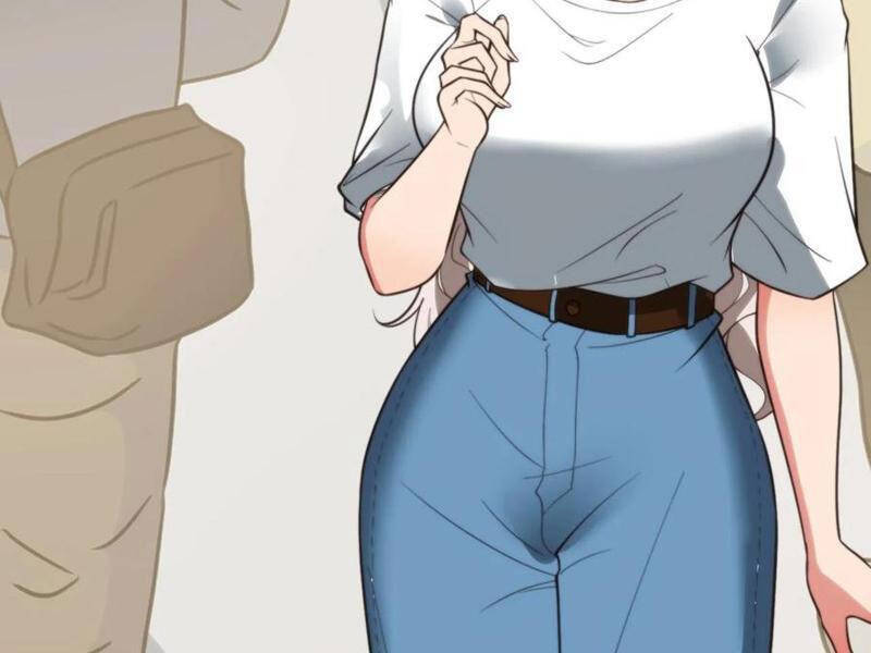 Ta Có 90 Tỷ Tiền Liếm Cẩu! Chap 287 - Next Chap 288