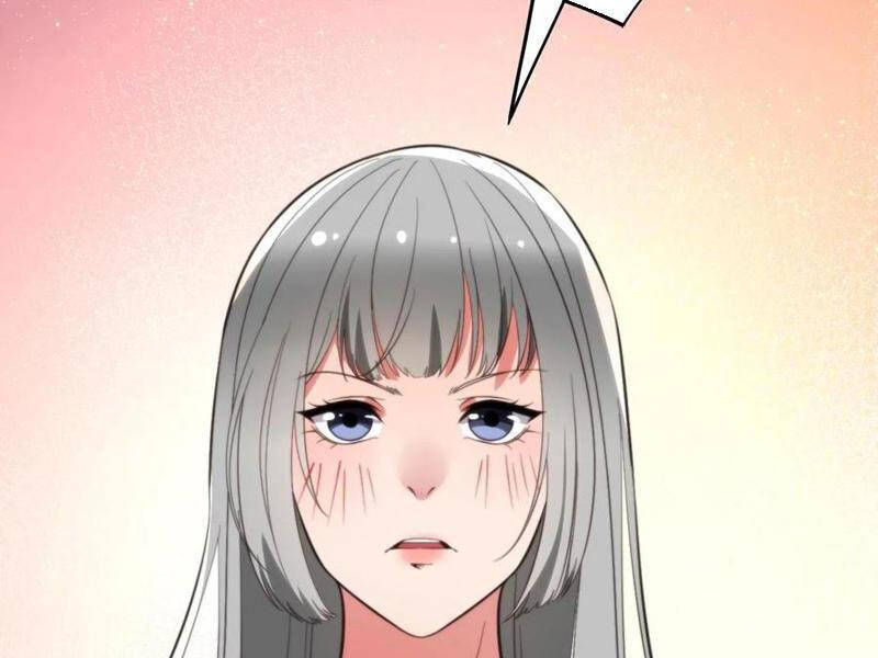 Ta Có 90 Tỷ Tiền Liếm Cẩu! Chap 287 - Next Chap 288