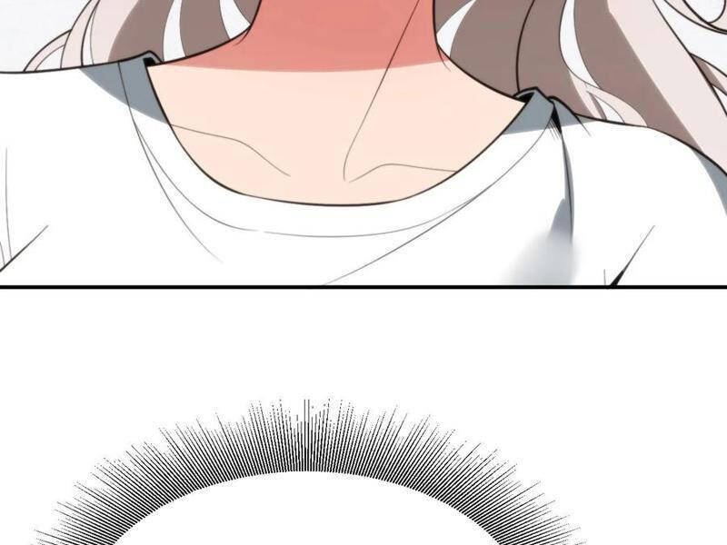 Ta Có 90 Tỷ Tiền Liếm Cẩu! Chap 287 - Next Chap 288