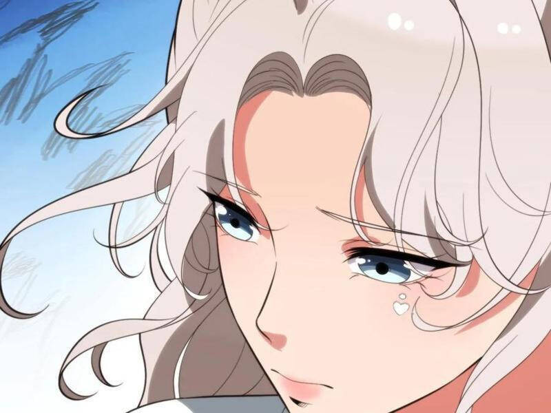 Ta Có 90 Tỷ Tiền Liếm Cẩu! Chap 287 - Next Chap 288
