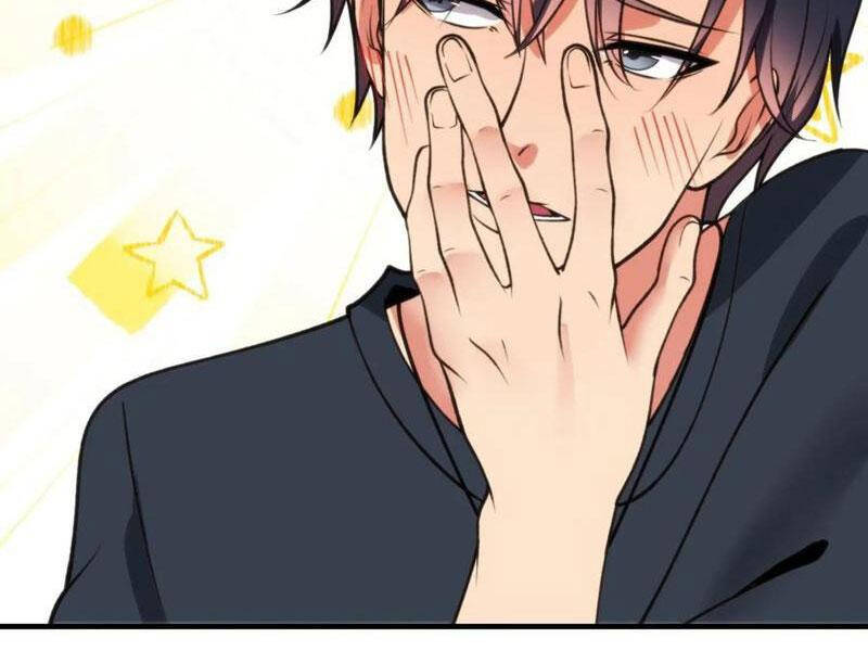 Ta Có 90 Tỷ Tiền Liếm Cẩu! Chap 287 - Next Chap 288