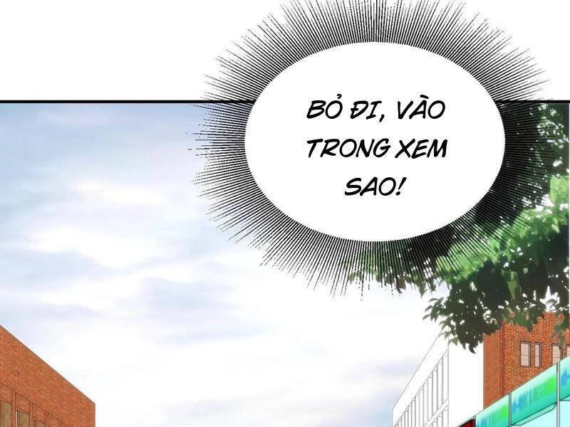 Ta Có 90 Tỷ Tiền Liếm Cẩu! Chap 287 - Next Chap 288