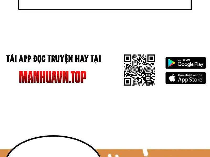 Ta Có 90 Tỷ Tiền Liếm Cẩu! Chap 287 - Next Chap 288
