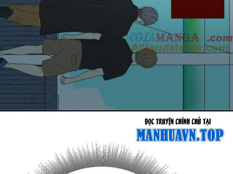 Ta Có 90 Tỷ Tiền Liếm Cẩu! Chap 287 - Next Chap 288