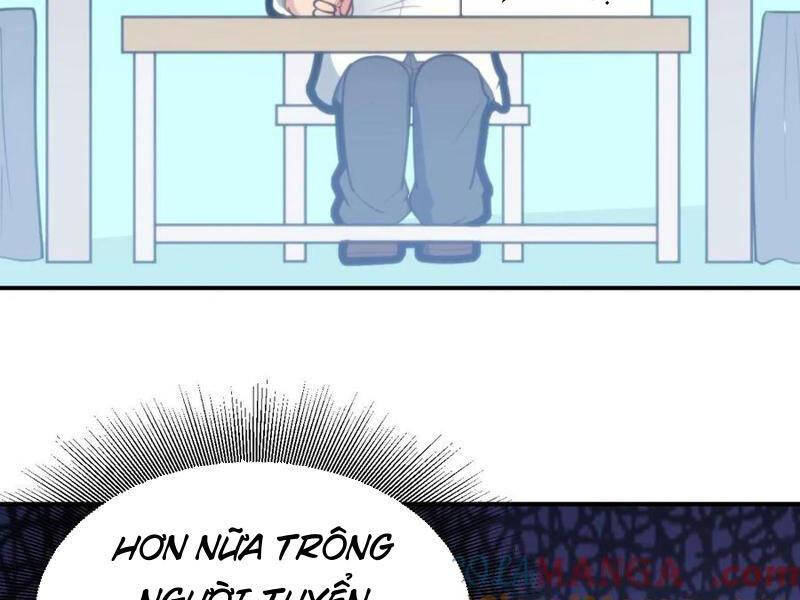 Ta Có 90 Tỷ Tiền Liếm Cẩu! Chap 287 - Next Chap 288