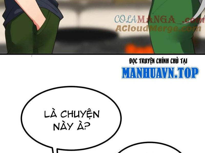 Ta Có 90 Tỷ Tiền Liếm Cẩu! Chap 287 - Next Chap 288