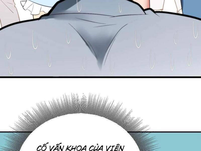 Ta Có 90 Tỷ Tiền Liếm Cẩu! Chap 287 - Next Chap 288
