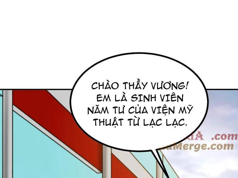 Ta Có 90 Tỷ Tiền Liếm Cẩu! Chap 287 - Next Chap 288