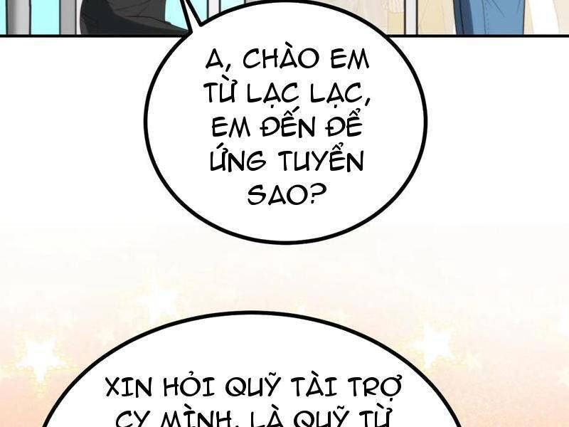 Ta Có 90 Tỷ Tiền Liếm Cẩu! Chap 287 - Next Chap 288