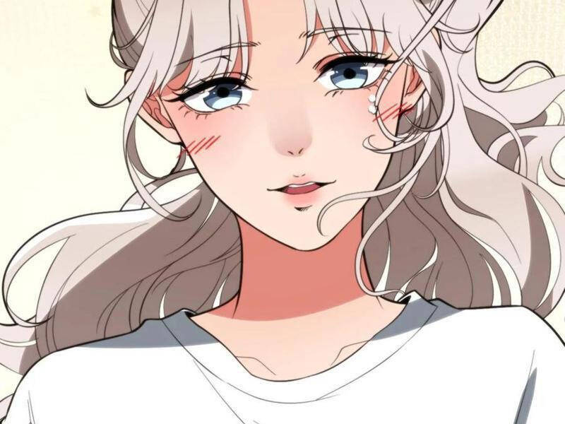 Ta Có 90 Tỷ Tiền Liếm Cẩu! Chap 287 - Next Chap 288