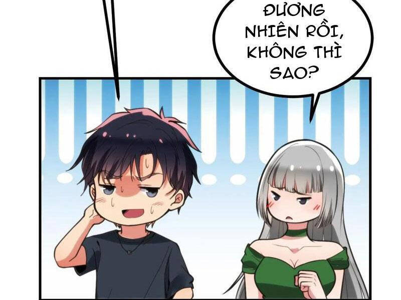Ta Có 90 Tỷ Tiền Liếm Cẩu! Chap 287 - Next Chap 288
