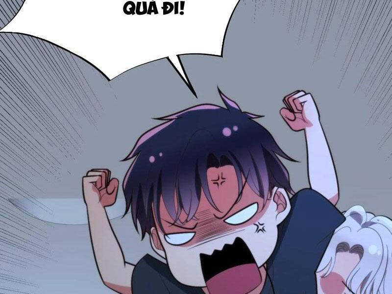 Ta Có 90 Tỷ Tiền Liếm Cẩu! Chap 285 - Next Chap 286