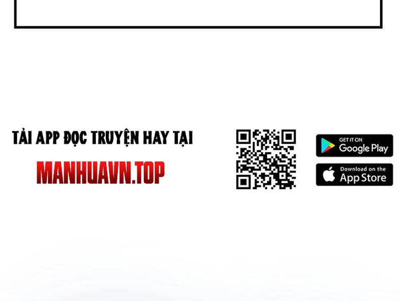 Ta Có 90 Tỷ Tiền Liếm Cẩu! Chap 285 - Next Chap 286