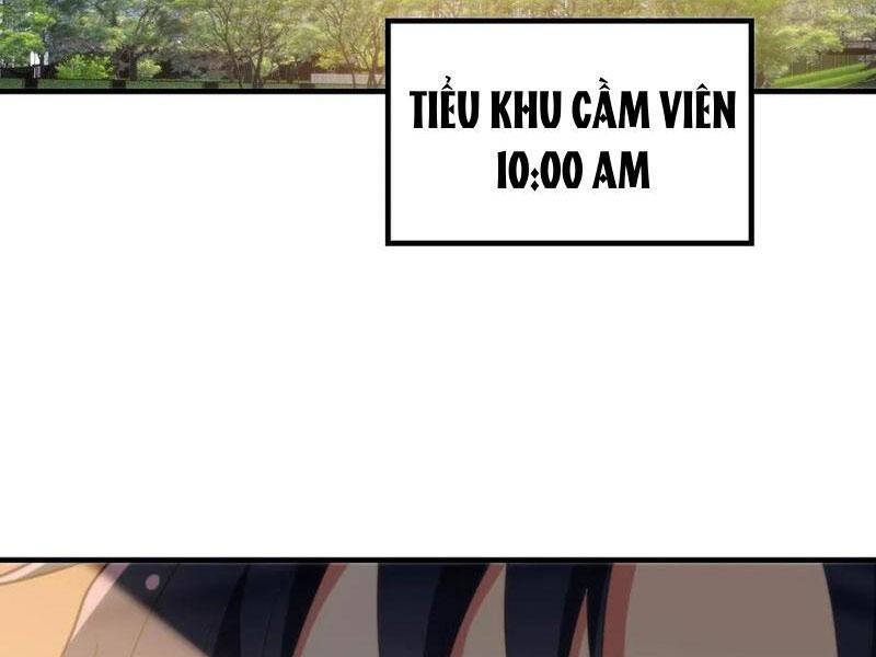 Ta Có 90 Tỷ Tiền Liếm Cẩu! Chap 285 - Next Chap 286