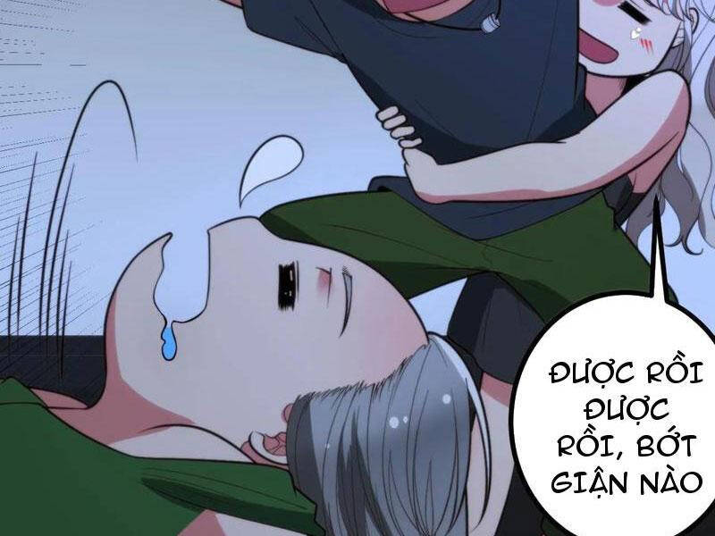 Ta Có 90 Tỷ Tiền Liếm Cẩu! Chap 285 - Next Chap 286