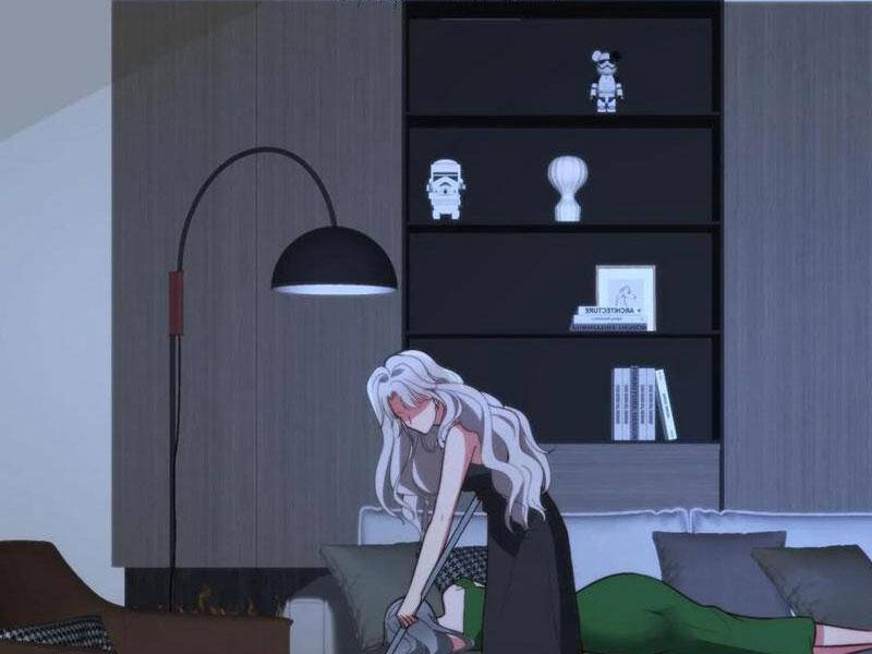 Ta Có 90 Tỷ Tiền Liếm Cẩu! Chap 285 - Next Chap 286