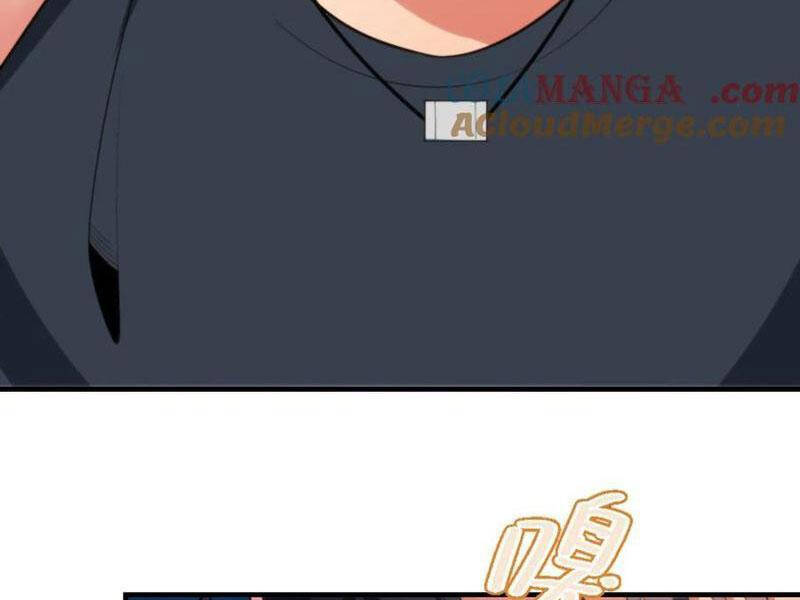 Ta Có 90 Tỷ Tiền Liếm Cẩu! Chap 285 - Next Chap 286