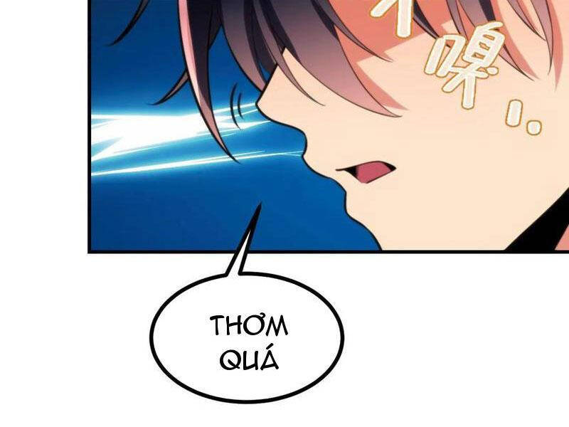 Ta Có 90 Tỷ Tiền Liếm Cẩu! Chap 285 - Next Chap 286