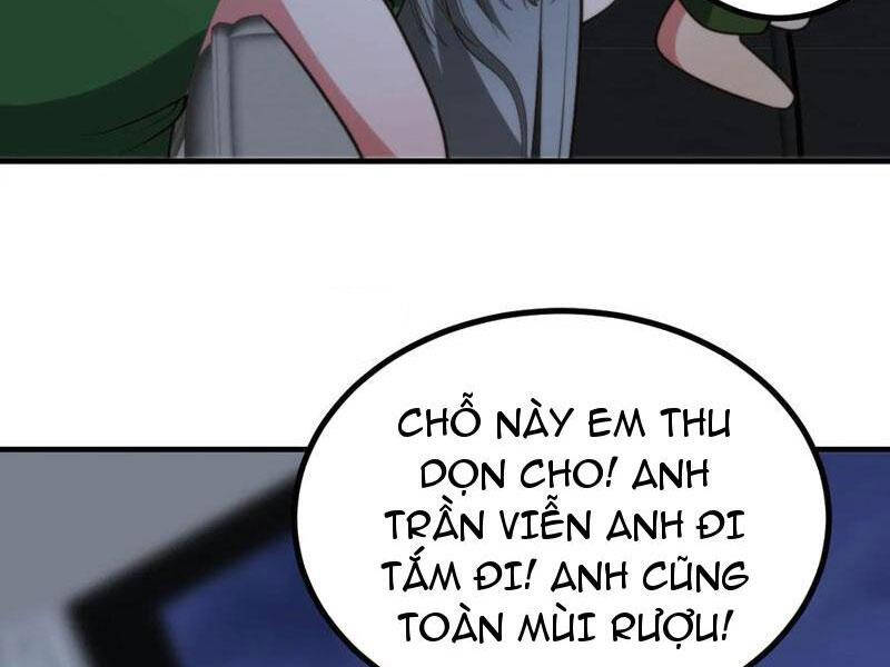 Ta Có 90 Tỷ Tiền Liếm Cẩu! Chap 285 - Next Chap 286