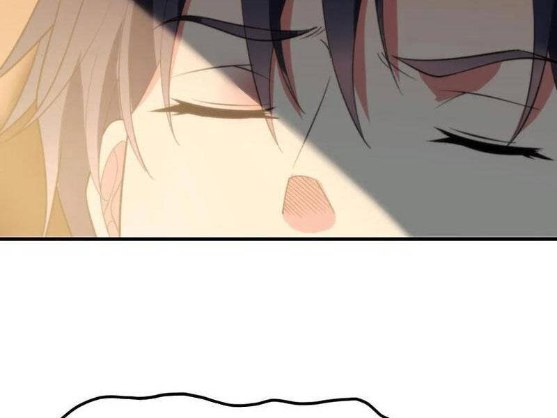 Ta Có 90 Tỷ Tiền Liếm Cẩu! Chap 285 - Next Chap 286